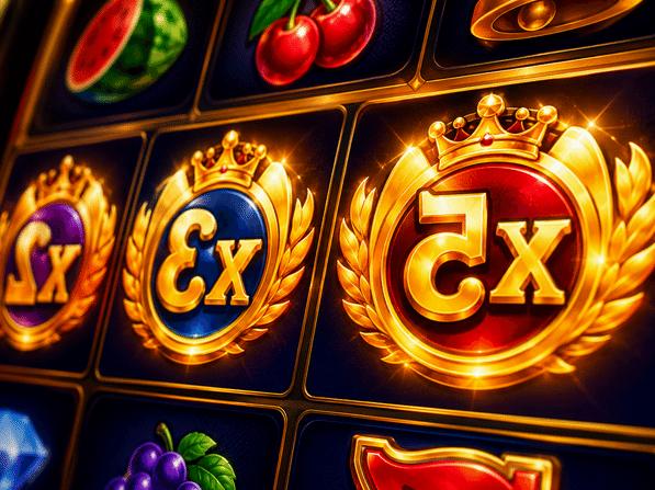 Ilustrasi panduan Slot Gampang Jp: Panduan dan Cara Main