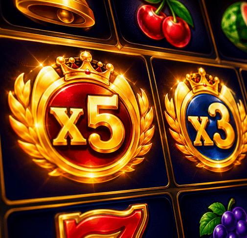 Ilustrasi Slot Malam Gacor: Panduan dan Cara Main
