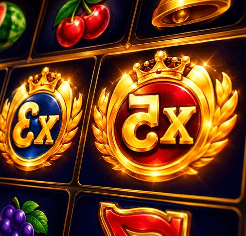Ilustrasi Slot Resmi Gacor Hari ini: Panduan dan Cara Main