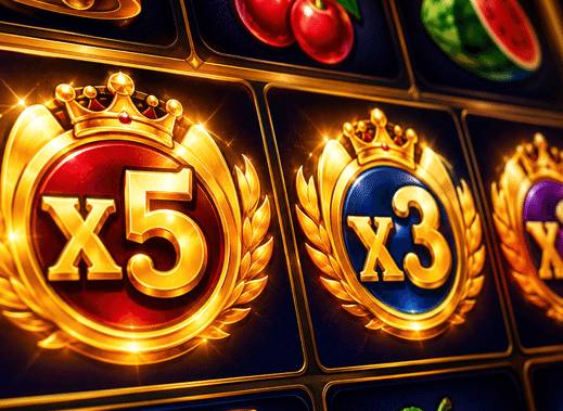 Ilustrasi panduan Slot88 Maxwin: Panduan dan Cara Main